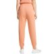 5. Puma Modern Basics High Pants W 585937 26