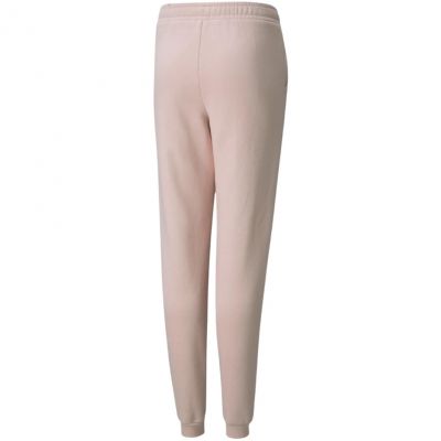 2. Puma Alpha Sweatpants FL Jr 589235 36