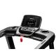 36. Flow Fitness Perform T2i FFP19502 Electric Treadmill