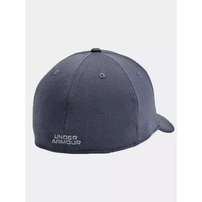5. Under Armour Men's Blitzing Cap 1376700-044