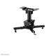 12. Neomounts CL25-530BL1 Projector Mount Ceiling Black