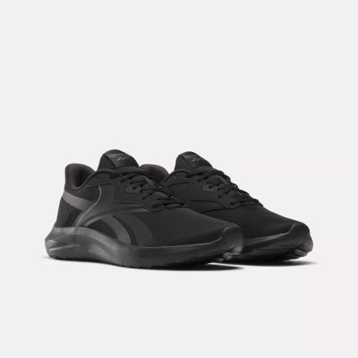 2. Reebok Energen Lux M 100202488 Running Shoes