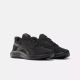 2. Reebok Energen Lux M 100202488 Running Shoes