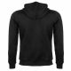 5. Masters Basic Sweatshirt W 061705-L