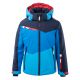 2. Jacket Brugi 1am2 Jr.92800463718