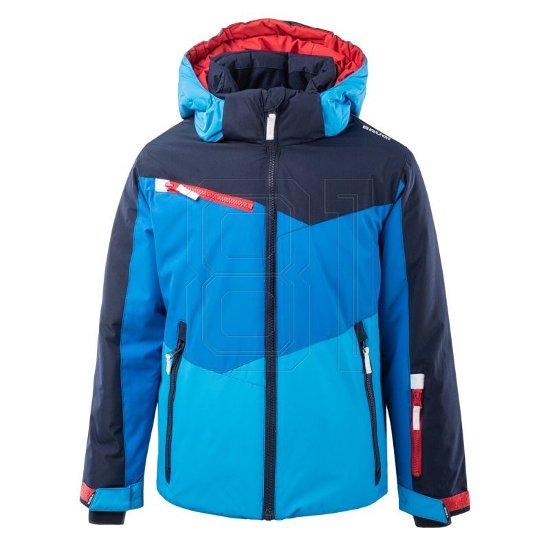 2. Jacket Brugi 1am2 Jr.92800463718