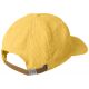 6. Helly Hansen HH Graphic Cap 48146 341