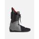 13. ROSSIGNOL HERO WORLD CUP Z SOFT+ Meteor Grey Ski Boots