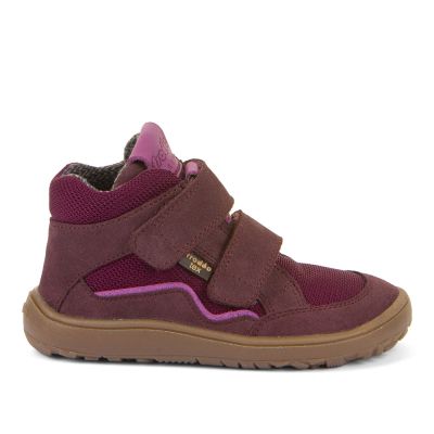 6. Froddo children's ankle boots (G3110266-7)