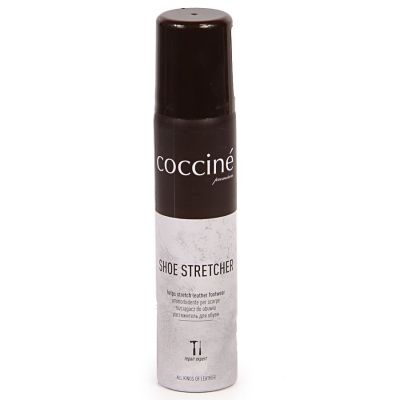 Coccine DA0299 Shoe Stretcher