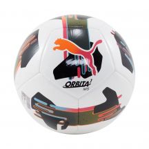 Football Puma Orbita 7 MS 84475 01