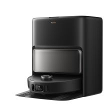 MOVA V50 Ultra Complete 0.3 l Black