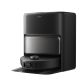 MOVA V50 Ultra Complete 0.3 l Black