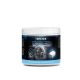 4. Frischer washing machine cleaning tablets 12 pcs