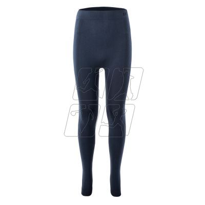 5. Thermoactive pants Hi-Tec Hikro Bottom Jr.92800372299