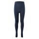 5. Thermoactive pants Hi-Tec Hikro Bottom Jr.92800372299