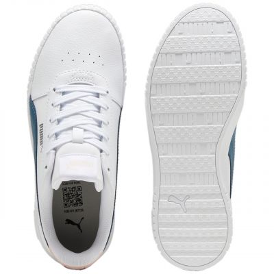 4. Puma Carina 2.0 W 385849 31 Shoes