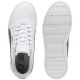 4. Puma Carina 2.0 W shoes 385849 31