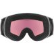 3. UVEX Victorious S CV Ski Goggles