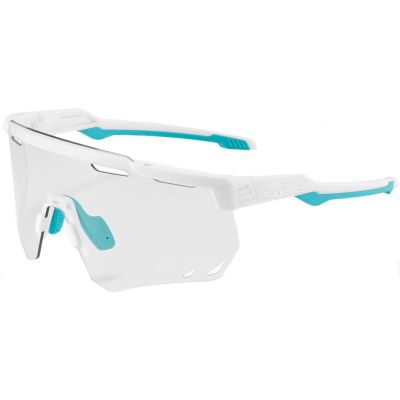 Rockbros sports glasses 14110013003 with photochromic lenses