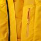 6. Iguana Gerin M jacket 92800439308