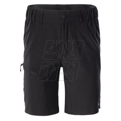 4. Hi-tec Megano M shorts 92800406350