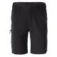 4. Hi-tec Megano M shorts 92800406350