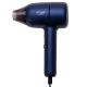 3. ADLER AD 2279b blue hair dryer