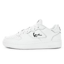 Karl Kani 89 Classic M shoes PD00003070