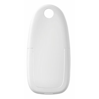 5. Denver BC-250 Nanny Camera with Monitor