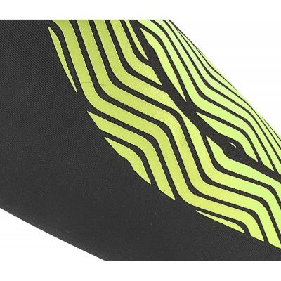 4. Select 6150 Compression Socks