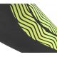 4. Select 6150 compression socks