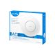 11. Access Point CUDY AP1300 AC1200 Dual Band Wi-Fi 1xGigabit Mesh