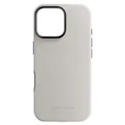 3. Native Union Active Case - case for iPhone 16 Pro Max compatible with MagSafe (sandstone)