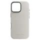 3. Native Union Active Case - case for iPhone 16 Pro Max compatible with MagSafe (sandstone)