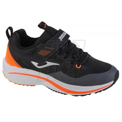 5. Shoes Joma Ferro Jr 2201 JFERRW2201V