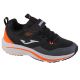 5. Shoes Joma Ferro Jr 2201 JFERRW2201V