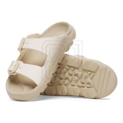 7. Birkenstock Mogami Terra Stealth 2-Strap W 1029631 Flip-Flops