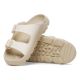 7. Birkenstock Mogami Terra Stealth 2-Strap W 1029631 Flip-Flops