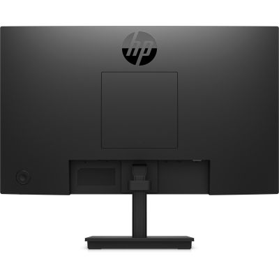 5. HP Series 3 Pro Monitor FHD 21.5” Series 3 Pro – 322pf