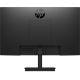 5. HP Series 3 Pro Monitor FHD 21.5” Series 3 Pro – 322pf