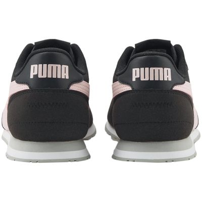 14. Puma ST Runner Essential shoes 383055 05