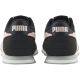 14. Puma ST Runner Essential shoes 383055 05