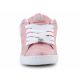 2. DC Court Graffik SE W 301043-PWS shoes