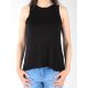3. Women's top Lee KI L 40MRB01