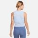 8. Nike Yoga Dri-FIT T-shirt W DM7017-479