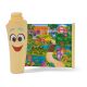 5. DTE RLP Dora MyAdvBackpack GML