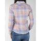 2. Wrangler Western Shirt W5045BNSF