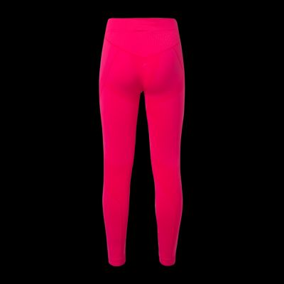 2. Children's Thermoactive Leggings 1RB2