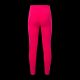 2. Children's Thermoactive Leggings 1RB2